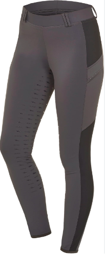Schockemohle Comfy Tights 